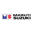 Maruti