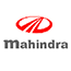 Mahindra