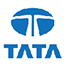 Tata