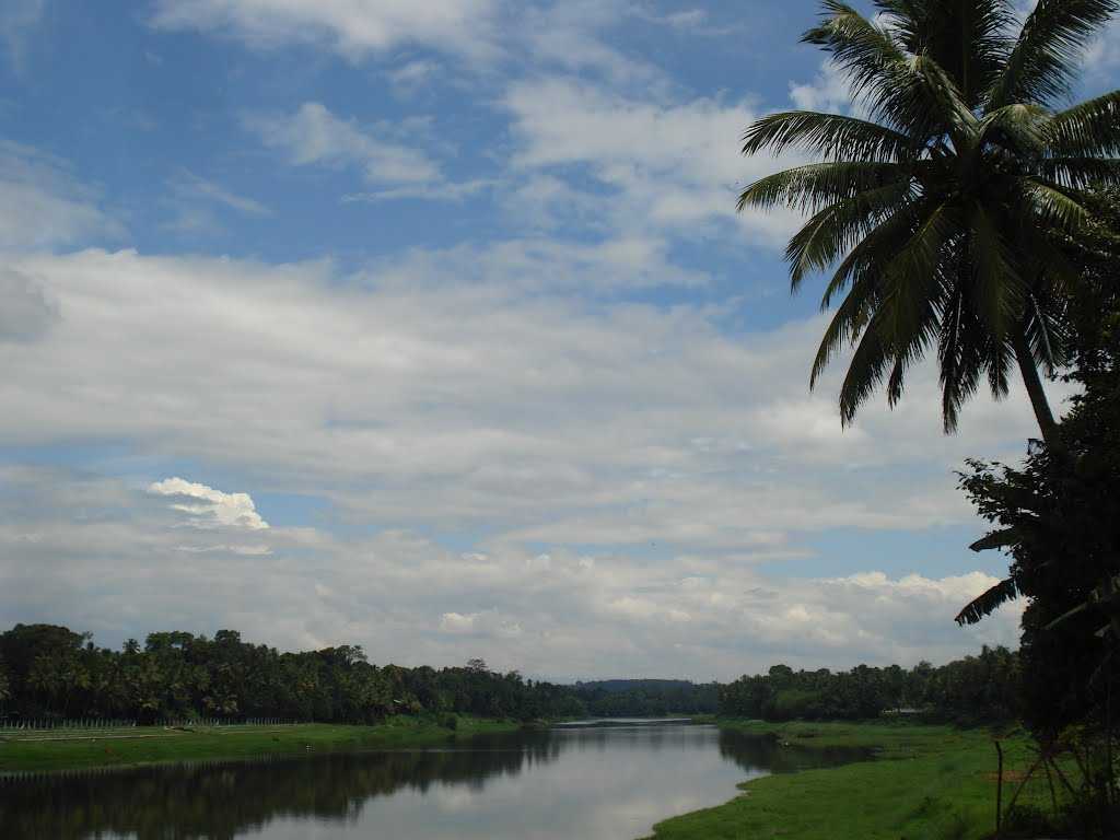 Pathanamthitta image