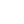 Pngumoodu direction