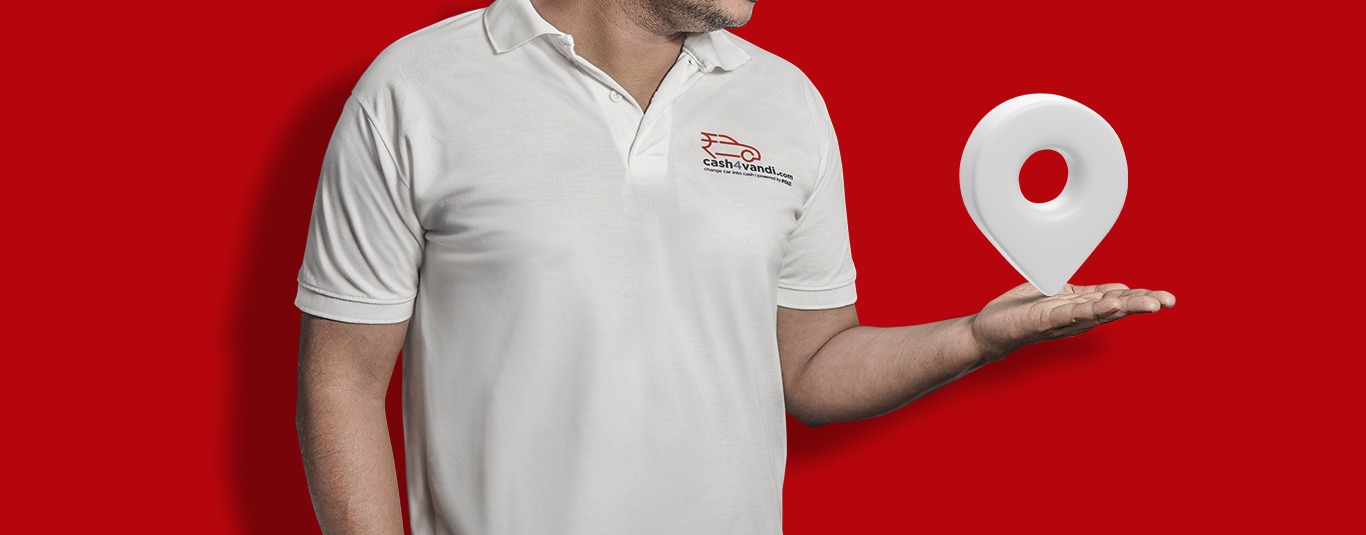 popular location banner